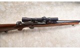 RUGER ~ M77 ~ 7X57 - 5 of 11
