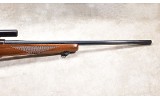 RUGER ~ M77 ~ 7X57 - 4 of 11