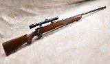 RUGER ~ M77 ~ 7X57 - 1 of 11