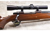RUGER ~ M77 ~ 7X57 - 3 of 11