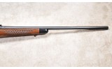 REMINGTON ~ 700 ~ .270 WINCHESTER - 4 of 11