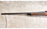 REMINGTON ~ 700 ~ .270 WINCHESTER - 8 of 11