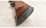 REMINGTON ~ 700 ~ .270 WINCHESTER - 11 of 11