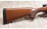REMINGTON ~ 700 ~ .270 WINCHESTER - 2 of 11