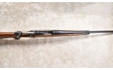 REMINGTON ~ 700 ~ .270 WINCHESTER - 5 of 11