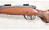 REMINGTON ~ 700 ~ .270 WINCHESTER - 9 of 11