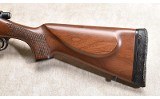 REMINGTON ~ 700 ~ .270 WINCHESTER - 10 of 11