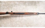 REMINGTON ~ 700 ~ .270 WINCHESTER - 6 of 11