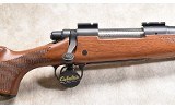 REMINGTON ~ 700 ~ .270 WINCHESTER - 3 of 11