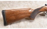 BROWNING ~ B-S/S ~ 12 GAUGE 2-3/4 or 3-INCH - 2 of 13