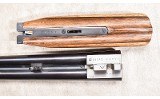 BROWNING ~ B-S/S ~ 12 GAUGE 2-3/4 or 3-INCH - 12 of 13