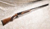 BROWNING ~ B-S/S ~ 12 GAUGE 2-3/4 or 3-INCH