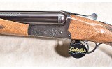 BROWNING ~ B-S/S ~ 12 GAUGE 2-3/4 or 3-INCH - 9 of 13
