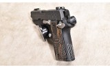 Sig Sauer ~ P238 ~ .380 Auto - 4 of 5