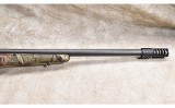 Savage ~ 212 ~ 12 Gauge - 4 of 16