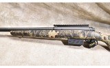 Savage ~ 212 ~ 12 Gauge - 7 of 16