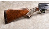 Browning ~ Light Twelve ~ 12 Gauge - 2 of 16