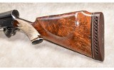 Browning ~ Light Twelve ~ 12 Gauge - 10 of 16
