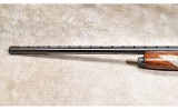 Browning ~ Light Twelve ~ 12 Gauge - 6 of 16