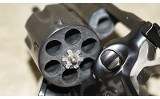 RUGER ~ SECURITY-SIX ~ .357 MAGNUM - 8 of 10