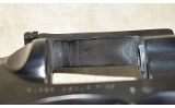 RUGER ~ SECURITY-SIX ~ .357 MAGNUM - 10 of 10