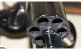 SMITH & WESSON ~ 10-7 ~ .38 S&W SPECIAL - 5 of 9