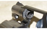 SMITH & WESSON ~ 10-7 ~ .38 S&W SPECIAL - 7 of 9