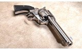 RUGER ~ VAQUERO ~ .357 MAGNUM - 3 of 6