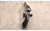 RUGER ~ VAQUERO ~ .357 MAGNUM - 4 of 6