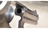 Smith & Wesson ~ Model 686-4 ~ .357 Magnum - 9 of 9