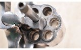Smith & Wesson ~ Model 686-4 ~ .357 Magnum - 6 of 9