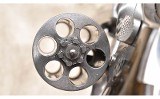Smith & Wesson ~ Model 686-4 ~ .357 Magnum - 8 of 9