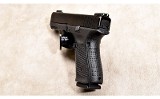 Glock ~ 19 Gen 5 ~ 9MM Luger - 4 of 5