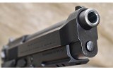 Beretta ~ 92A1 ~ 9MM Luger - 5 of 5