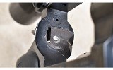 Smith & Wesson ~ Model 586-4 ~ .357 Magnum - 7 of 9