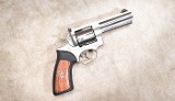 Ruger ~ GP100 ~ .357 Magnum - 1 of 9