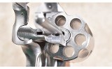 Ruger ~ GP100 ~ .357 Magnum - 6 of 9
