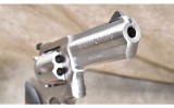 Ruger ~ GP100 ~ .357 Magnum - 5 of 9