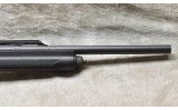 Remington ~ Model 11-87 ~ 12 Gauge - 4 of 14