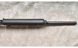 Remington ~ Model 11-87 ~ 12 Gauge - 14 of 14