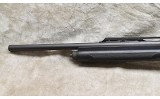 Remington ~ Model 11-87 ~ 12 Gauge - 6 of 14