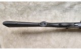 Remington ~ Model 11-87 ~ 12 Gauge - 13 of 14