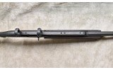Remington ~ Model 11-87 ~ 12 Gauge - 11 of 14