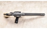 Smith & Wesson ~ 17-4 ~ .22 Long Rifle - 10 of 11