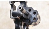 Smith & Wesson ~ 17-4 ~ .22 Long Rifle - 6 of 11