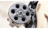 Smith & Wesson ~ 17-4 ~ .22 Long Rifle - 8 of 11