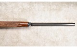 Browning ~ Auto-5 Magnum Twenty~ 20 Gauge - 15 of 15
