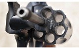 Smith & Wesson ~ Hand Ejector ~ .38 S&W Special - 5 of 11