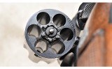 Smith & Wesson ~ Hand Ejector ~ .38 S&W Special - 7 of 11
