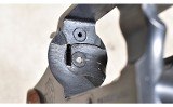 Smith & Wesson ~ Hand Ejector ~ .38 S&W Special - 6 of 11